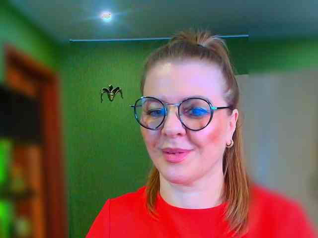 Taly1974 Taly1974