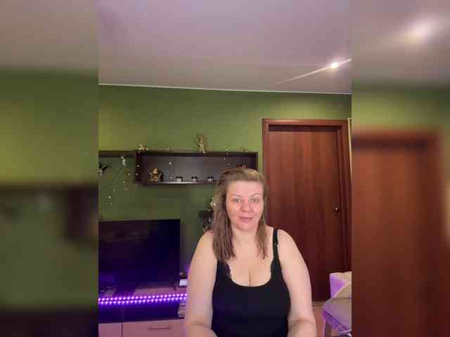 Veronika_Gold webcam