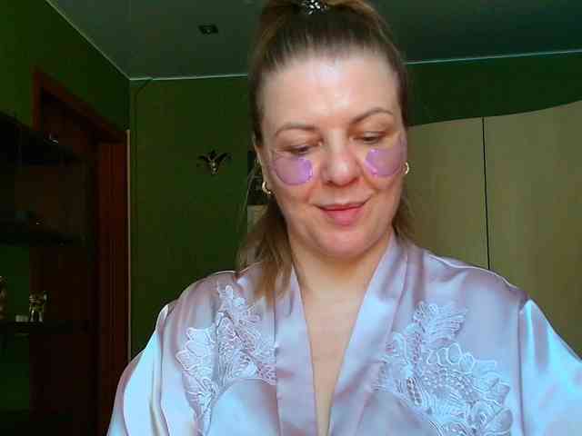 veronika_gold