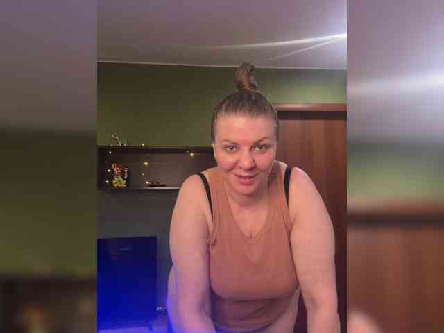 Veronika_Gold