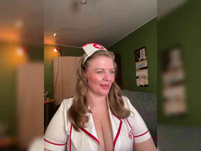 Veronika_Gold
