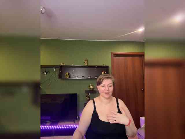 Veronika_Gold webcam