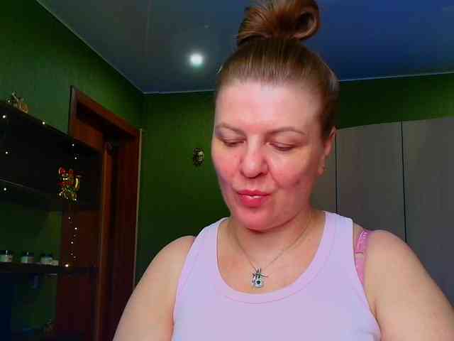 Veronika_Gold webcam