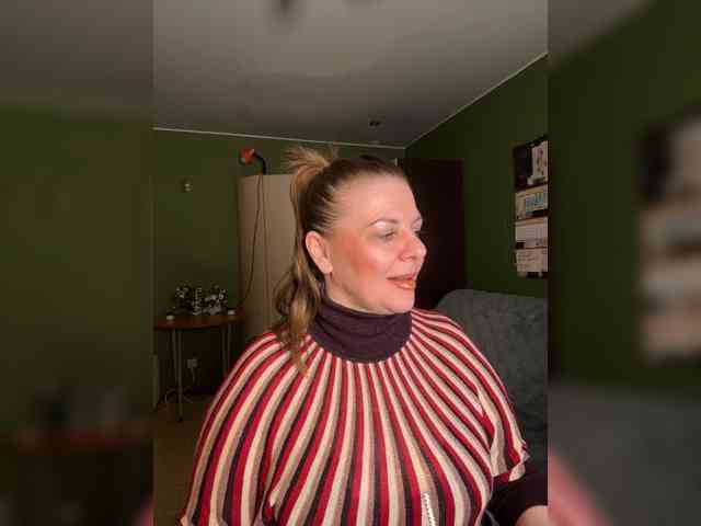 Taly1974 Taly1974