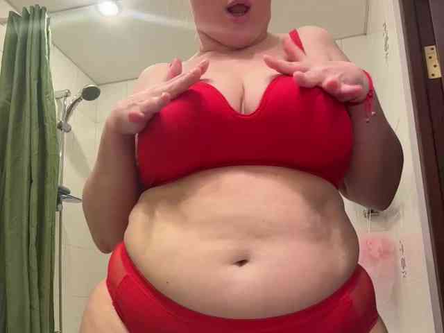 Veronika_Gold webcam