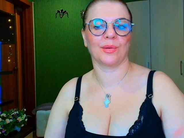 Taly1974 Taly1974