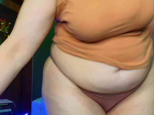 Veronika_Gold webcam