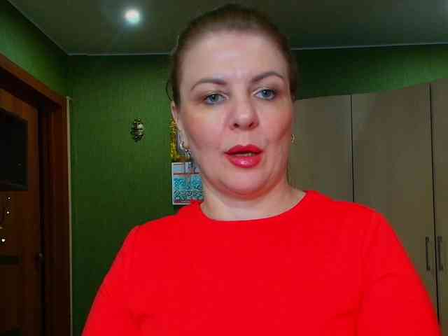 Veronika_Gold webcam