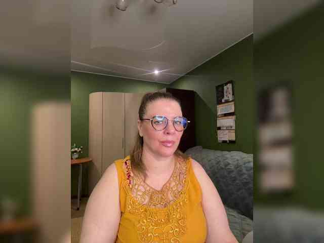 Veronika_Gold