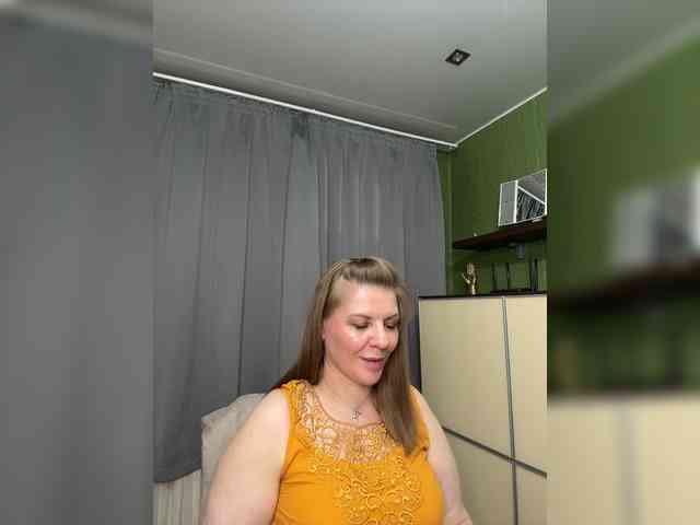 Veronika_Gold webcam