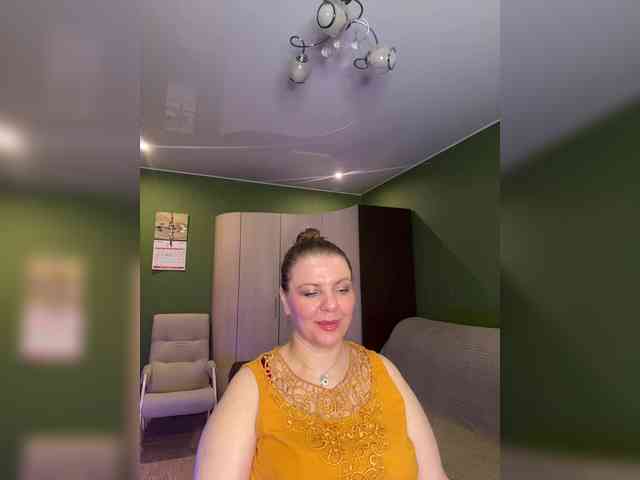 Veronika_Gold webcam
