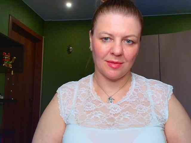 Veronika_Gold webcam