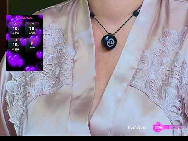 Veronika_Gold webcam