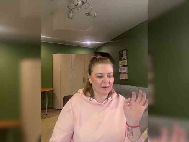 veronika_gold