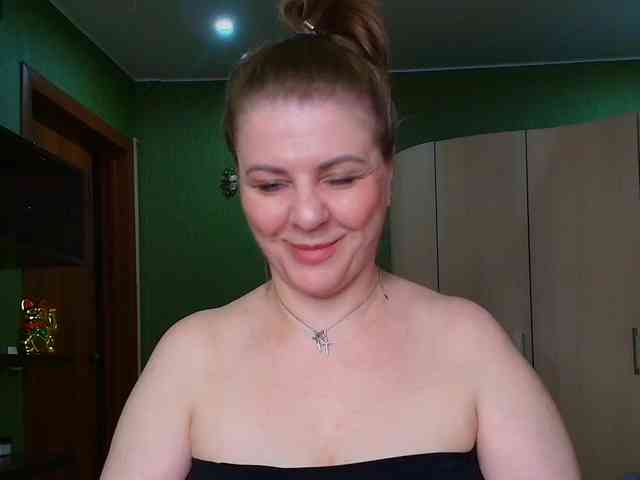 Veronika_Gold webcam