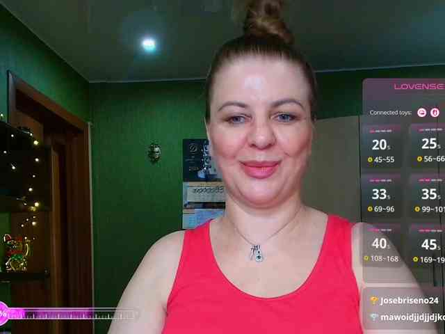 Veronika_Gold webcam
