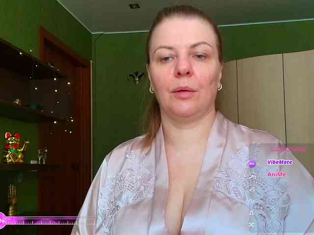 Veronika_Gold webcam