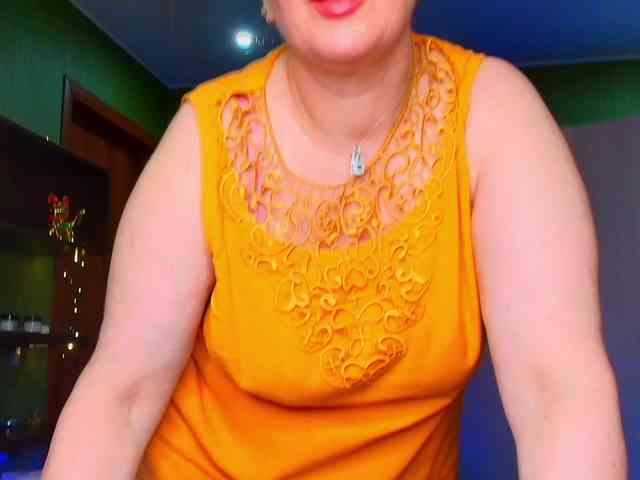 Veronika_Gold webcam