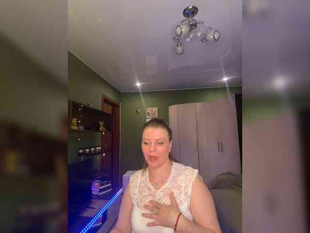 Veronika_Gold webcam