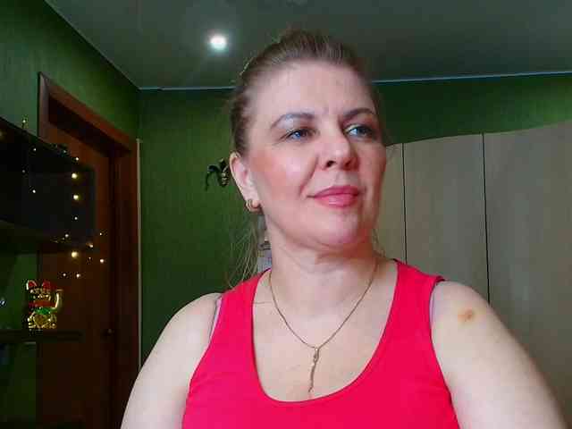 Veronika_Gold webcam