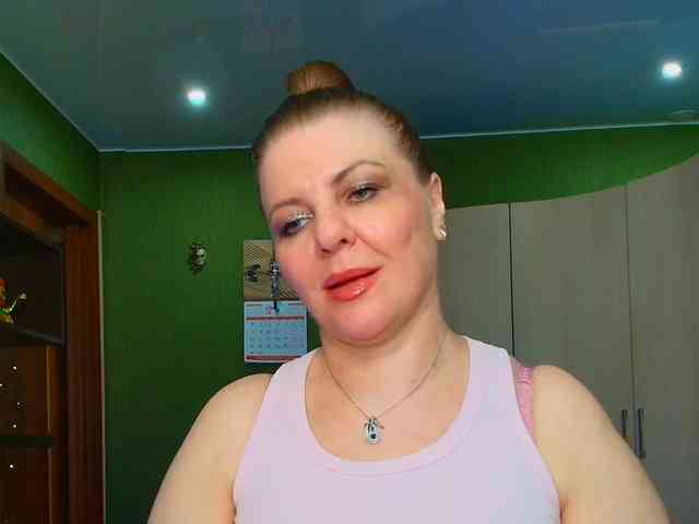 Veronika_Gold
