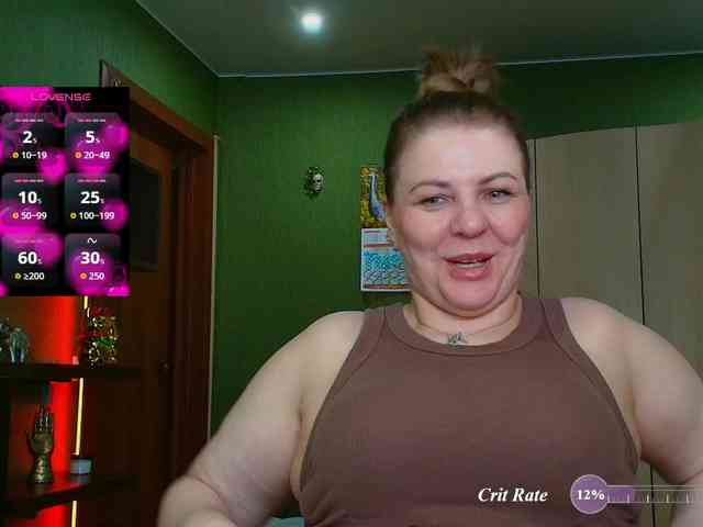 Veronika_Gold webcam