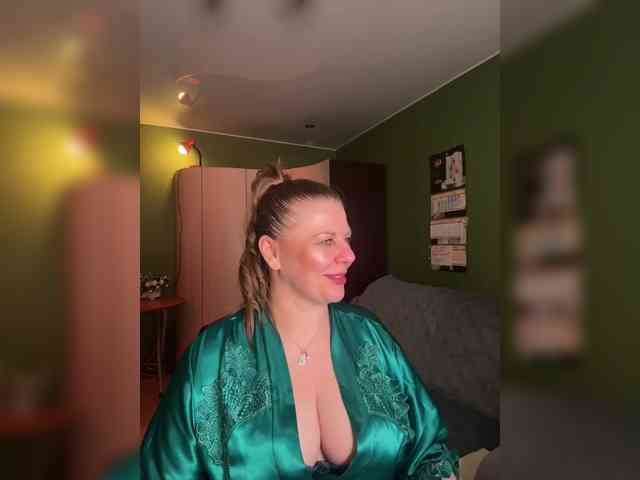 Taly1974 Taly1974
