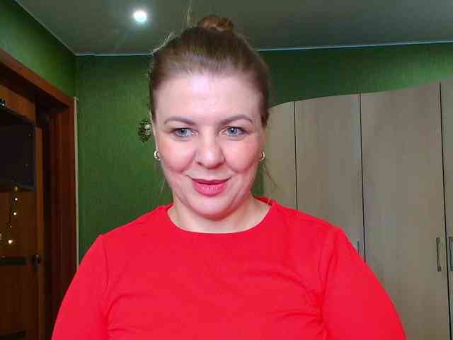 Veronika_Gold webcam