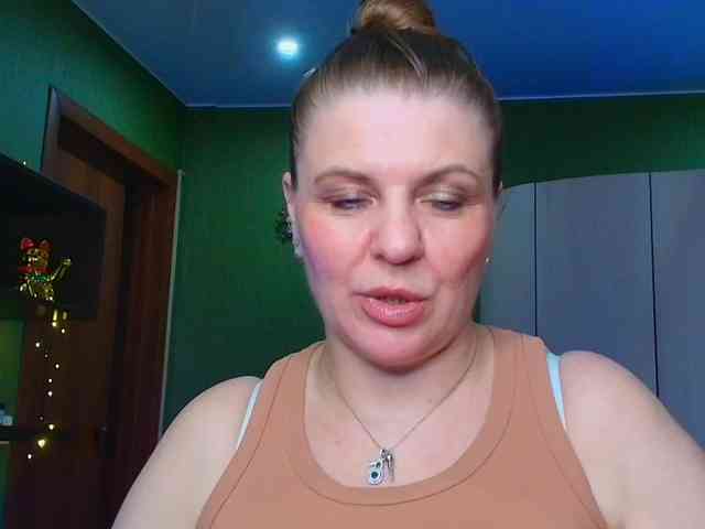 Veronika_Gold webcam