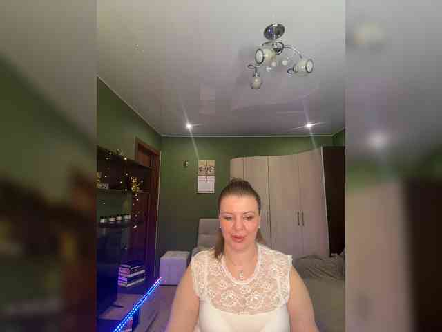 Veronika_Gold webcam
