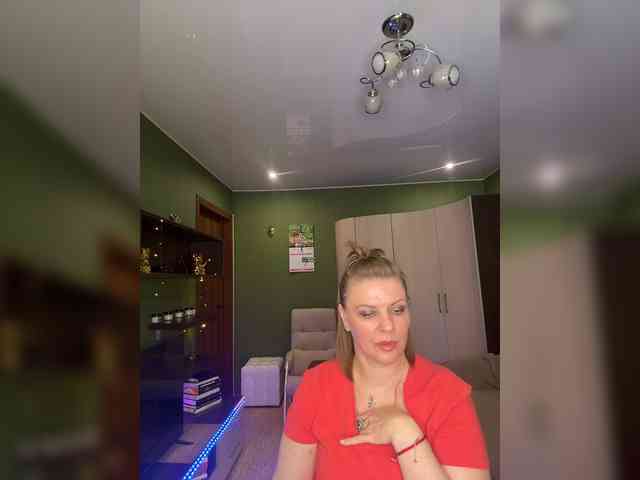 Veronika_Gold webcam