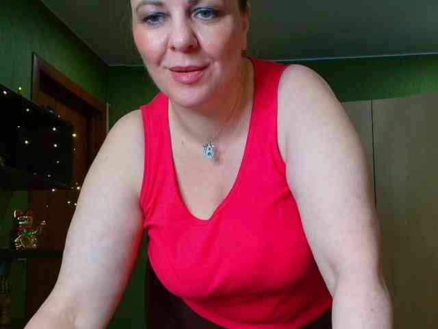 Veronika_Gold webcam