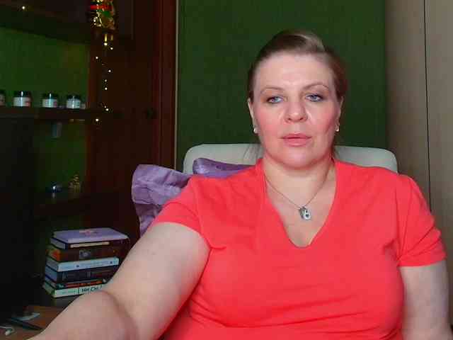 Veronika_Gold webcam