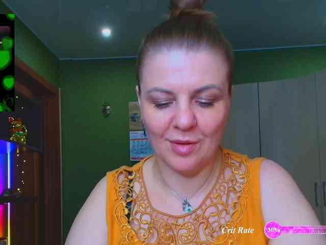 Veronika_Gold