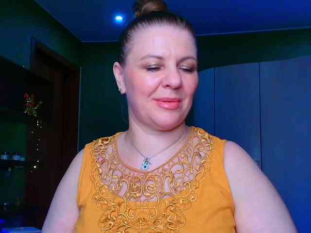 Veronika_Gold webcam