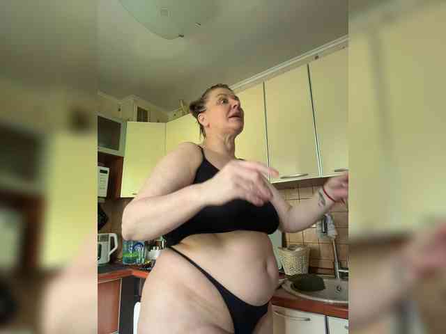 Veronika_Gold webcam