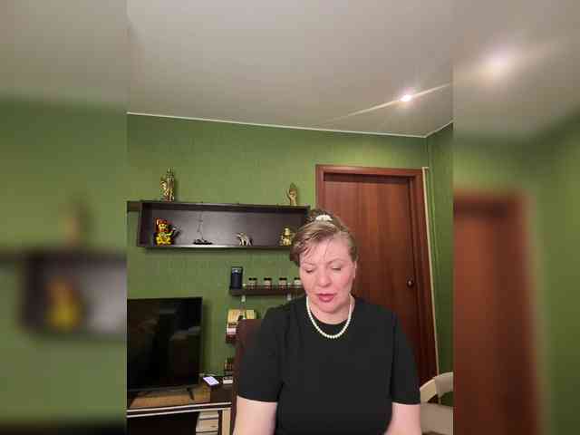 Veronika_Gold webcam