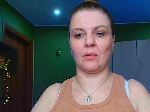 Veronika_Gold webcam