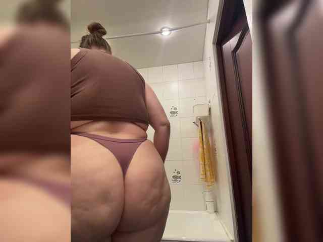 Veronika_Gold webcam