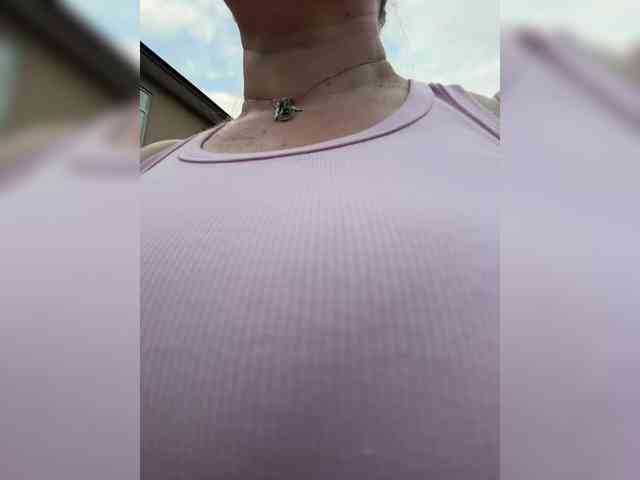 Veronika_Gold