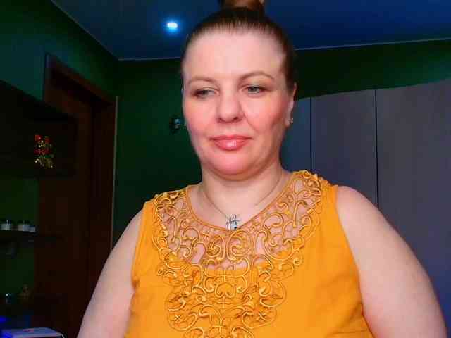 Veronika_Gold webcam