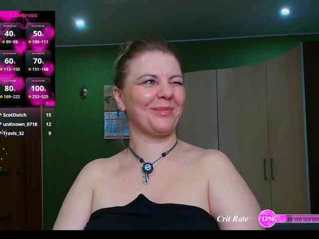 Veronika_Gold webcam