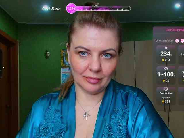 Veronika_Gold webcam