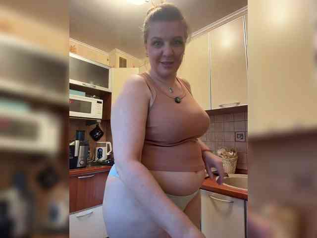 Veronika_Gold webcam