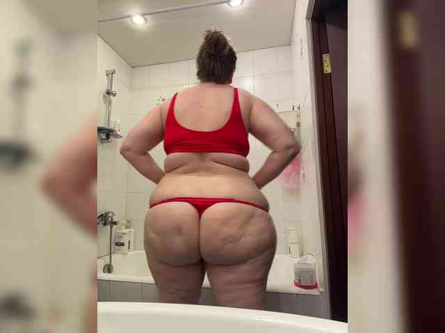 Taly1974 Sex Cam Show