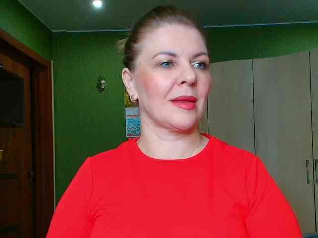 Veronika_Gold webcam