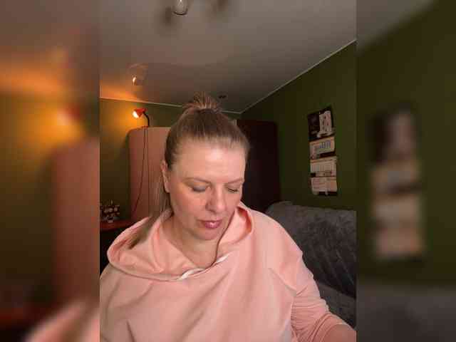 Veronika_Gold
