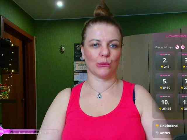 Veronika_Gold webcam