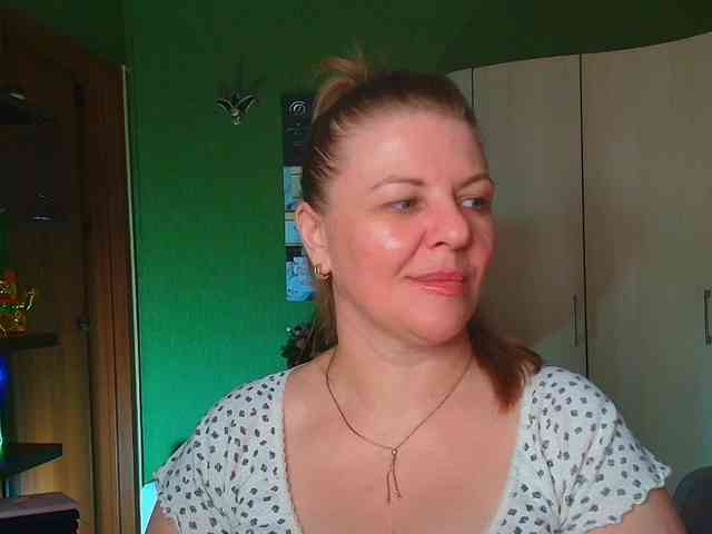 Taly1974 Live Webcam on BongaCams