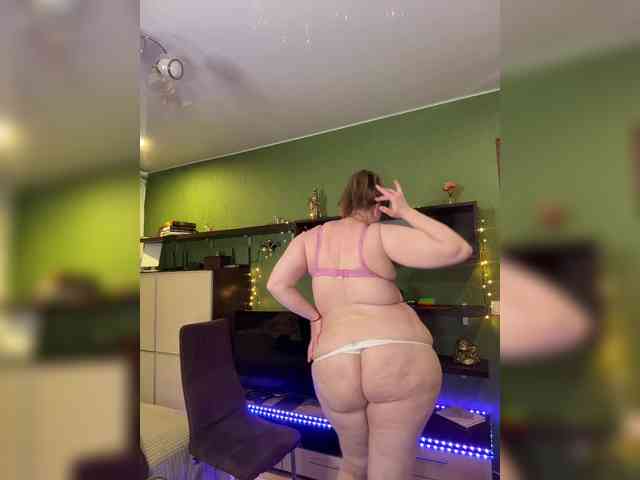 Veronika_Gold webcam